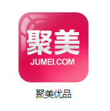 涿州机房电商托管
