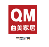 涿州机房客户家居行业