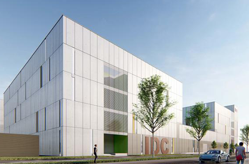 涿州高电机柜租用/高电机房/32安高电机柜租用/天津8000瓦机柜 