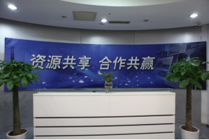 涿州服务器托管5月最新价格